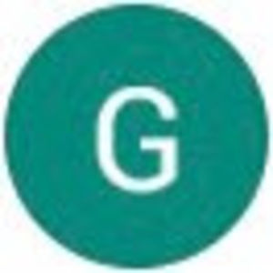 Meet your Posher, Gabriella